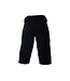 Specialized Men's Enduro Sport Short