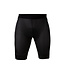 Specialized Men's Enduro Sport Short