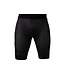 Specialized Specialized Men's Enduro Sport Short