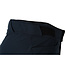 Specialized Men's Enduro Sport Short
