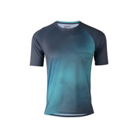 Specialized Men's Enduro Air Short Sleeve Jersey