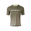 Specialized Specialized Men's Enduro Air Short Sleeve Jersey