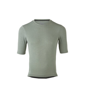 Specialized Men's RBX Adventure Jersey