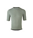 Specialized Men's RBX Adventure Jersey
