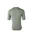 Specialized Men's RBX Adventure Jersey