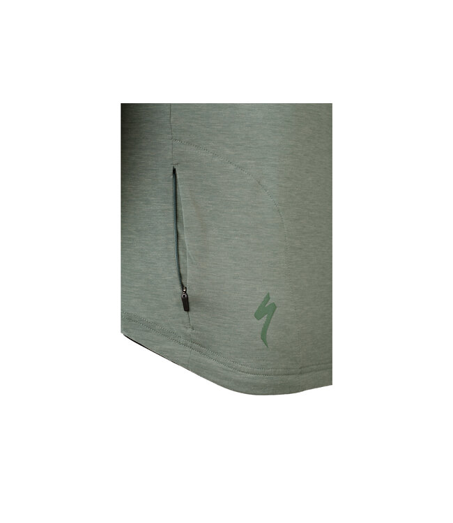 Specialized Men's RBX Adventure Jersey