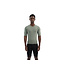 Specialized Men's RBX Adventure Jersey