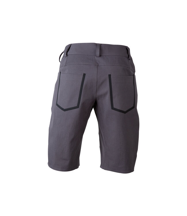 Specialized Men's RBX Adventure Over-Shorts