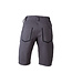Specialized Men's RBX Adventure Over-Shorts