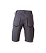 Specialized Specialized Men's RBX Adventure Over-Shorts