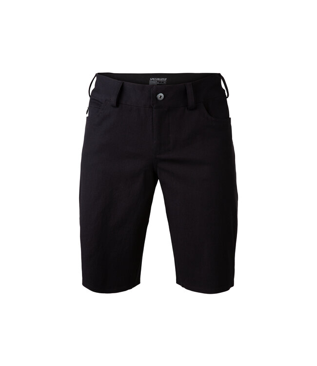 Specialized Men's RBX Adventure Over-Shorts