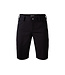 Specialized Men's RBX Adventure Over-Shorts