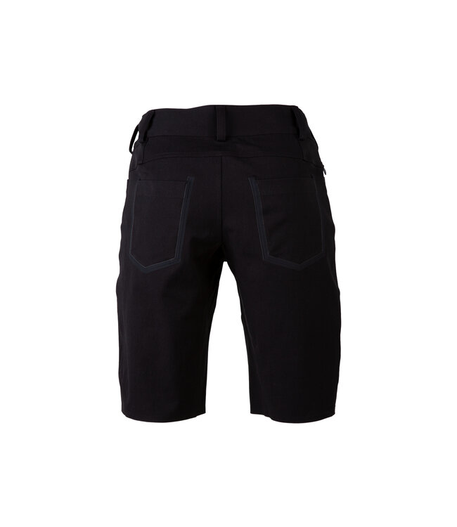 Specialized Men's RBX Adventure Over-Shorts