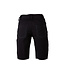 Specialized Men's RBX Adventure Over-Shorts