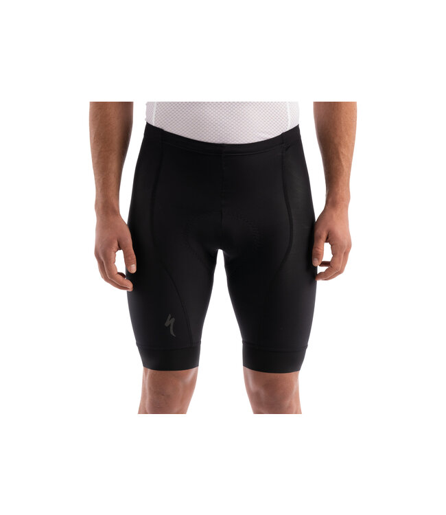 Specialized Men's RBX Short