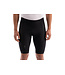 Specialized Men's RBX Short