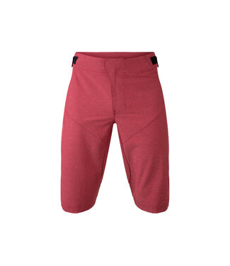 Specialized Atlas Pro Short Men