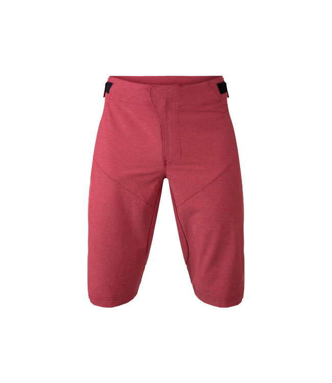 Specialized Men's Atlas Pro Short