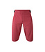 Specialized Atlas Pro Short Men