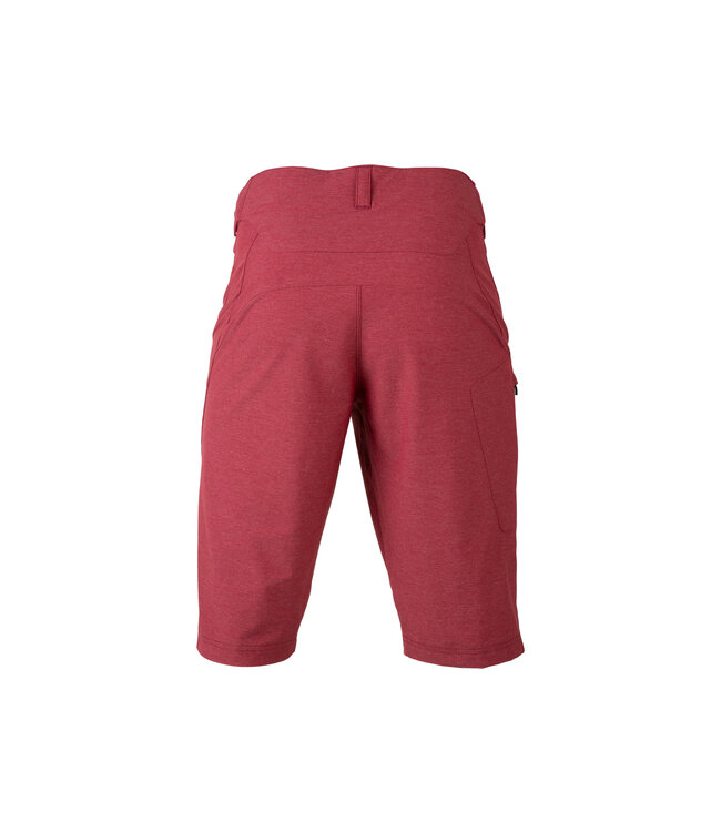 Specialized Men's Atlas Pro Short