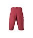 Specialized Atlas Pro Short Men