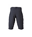 Specialized Atlas Pro Short Men
