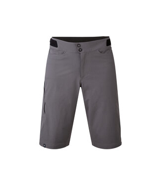 Specialized Men's Enduro Comp Short