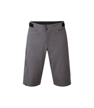 Specialized Specialized Men's Enduro Comp Short