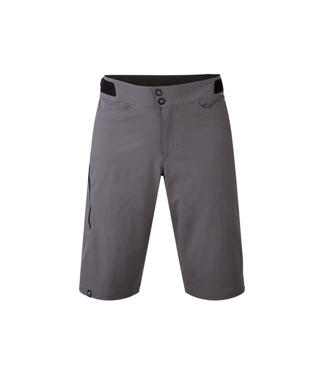 Specialized Specialized Men's Enduro Comp Short