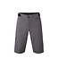 Specialized Men's Enduro Comp Short