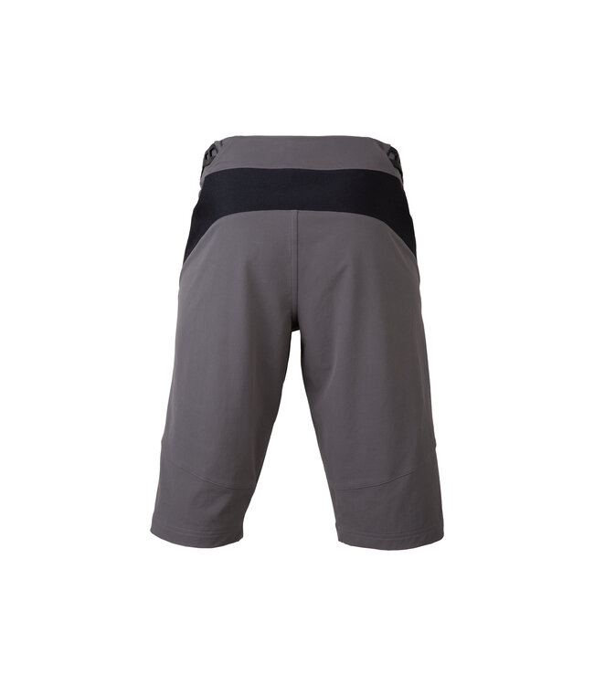 Specialized Men's Enduro Comp Short