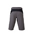 Specialized Men's Enduro Comp Short