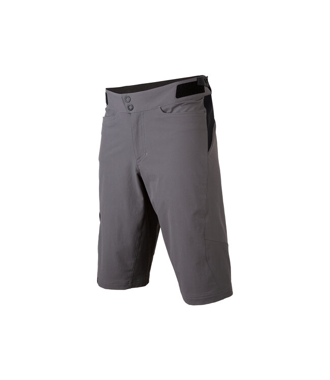 Specialized Men's Enduro Comp Short