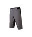 Specialized Men's Enduro Comp Short