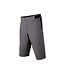 Specialized Specialized Men's Enduro Comp Short