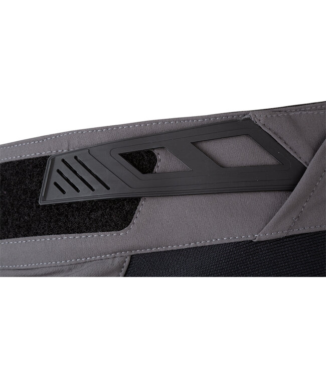 Specialized Men's Enduro Comp Short