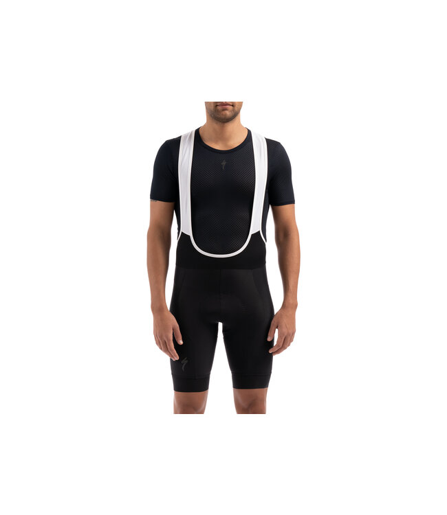 Specialized Specialized Men's RBX Bib Shorts With SWAT™