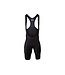 Specialized Specialized Men's RBX Adventure Bib Short W/ SWAT