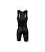 Specialized Specialized Men's Mountain Liner Bib Shorts With SWAT™