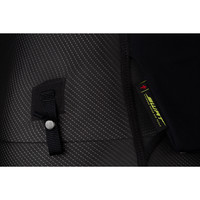 Specialized Men's Mountain Liner Bib Shorts With SWAT™
