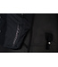 Specialized Specialized Men's Mountain Liner Bib Shorts With SWAT™