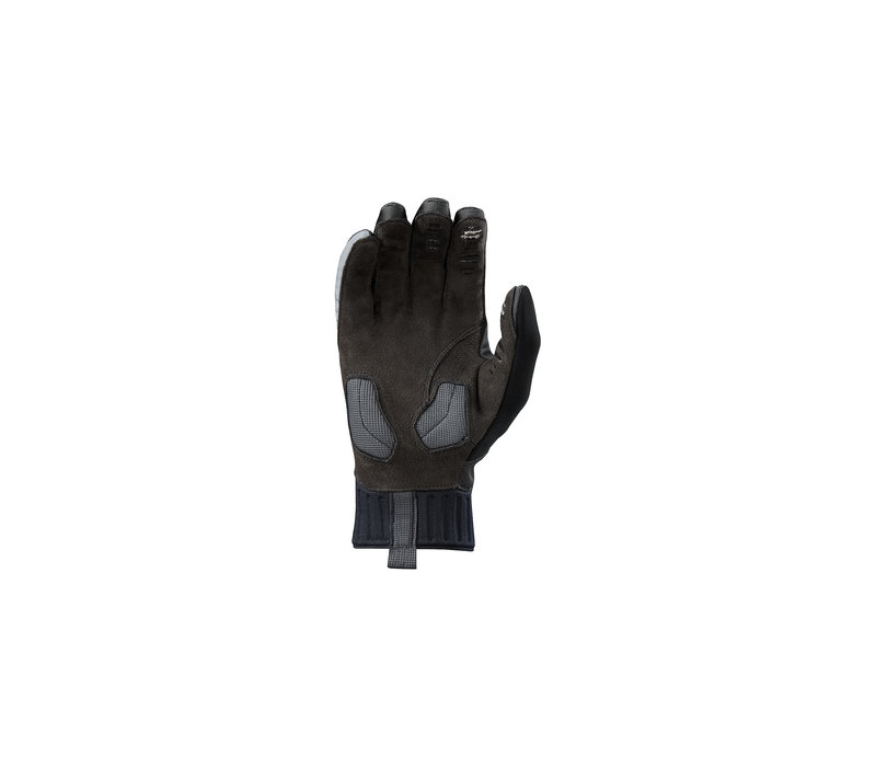 Specialized Men's Deflect Gloves