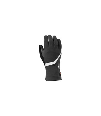 Specialized Specialized Men's Deflect™ H2O Gloves