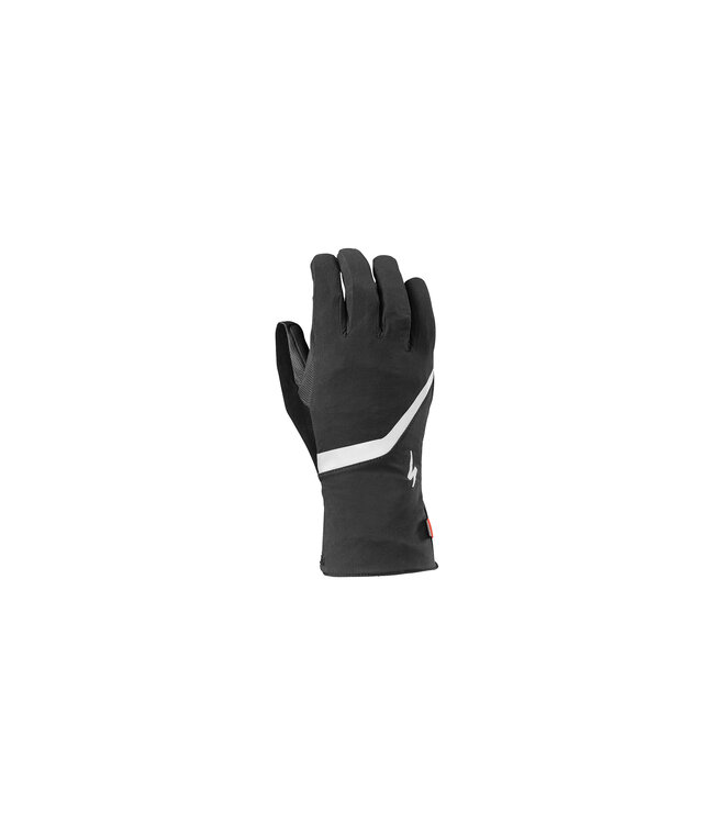 Specialized Men's Deflect™ H2O Gloves