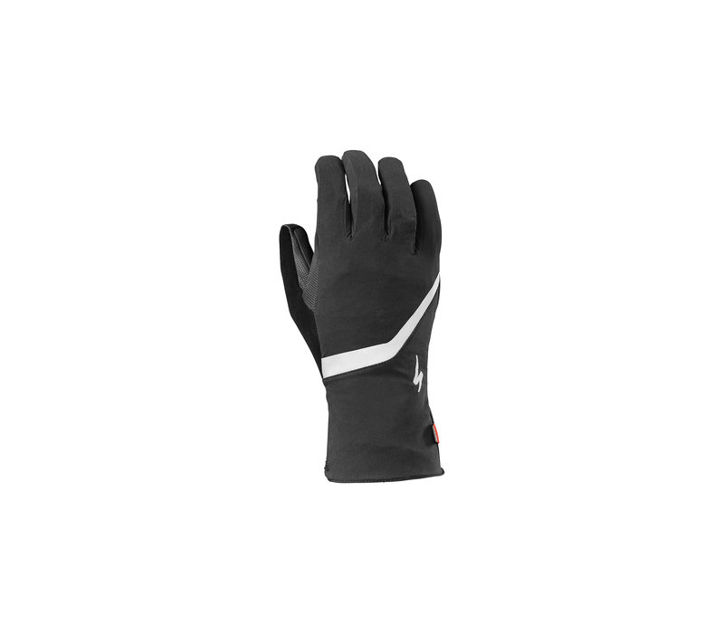 Specialized Men's Deflect™ H2O Gloves
