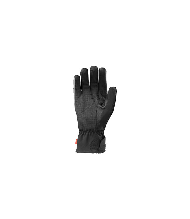 Specialized Deflect™ H2O Gloves