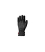 Specialized Men's Deflect™ H2O Gloves
