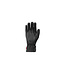 Specialized Specialized Men's Deflect™ H2O Gloves