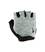 Specialized Specialized Men's Body Geometry Sport Gel Glove Short Finger