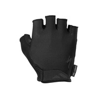 Specialized Men's Body Geometry Sport Gel Glove Short Finger